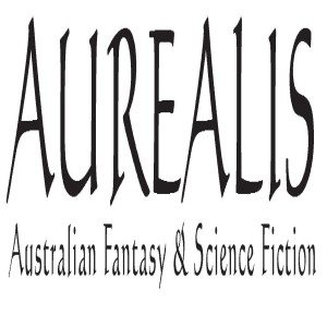 The Morning Bell Podcast - Interview with the Aurealis Team