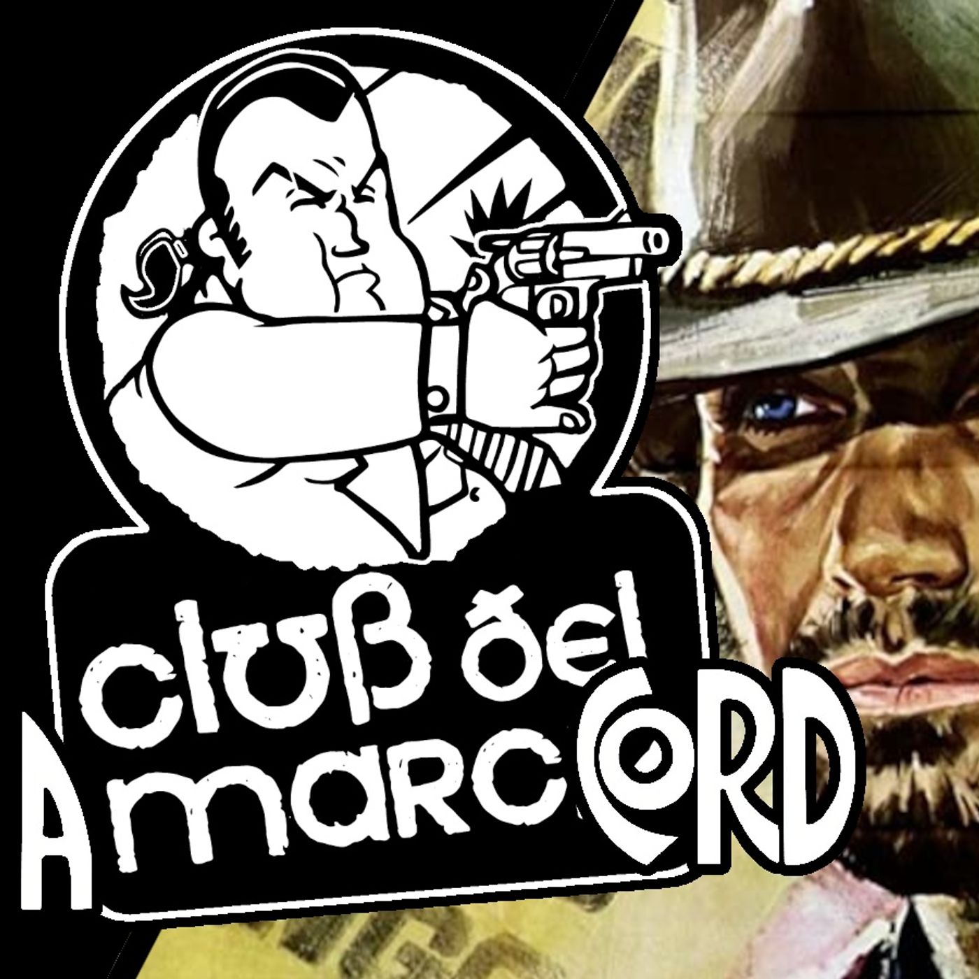 Club del Marcio