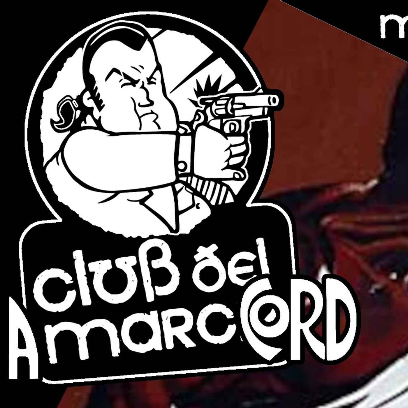 Club del Marcio