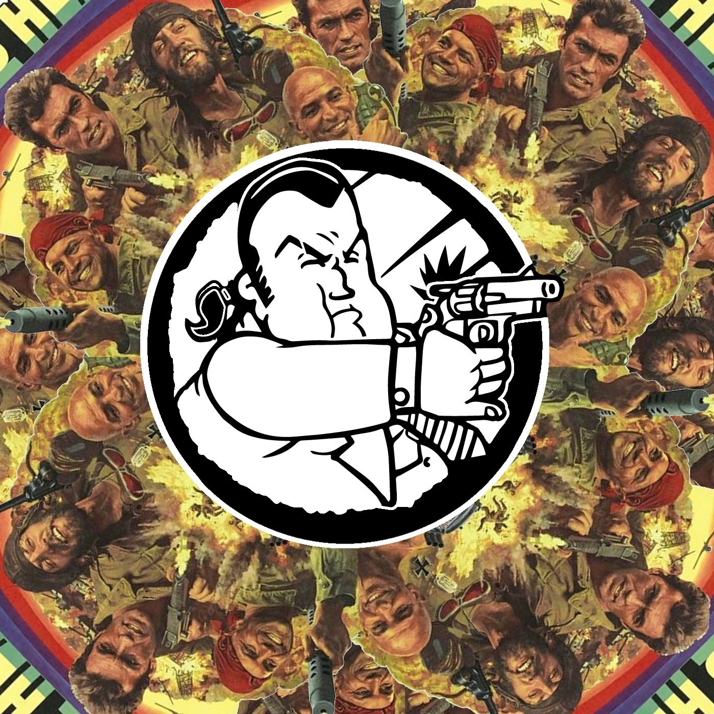 Club del Marcio