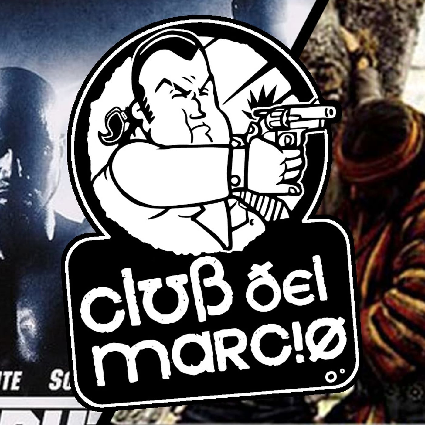 Club del Marcio
