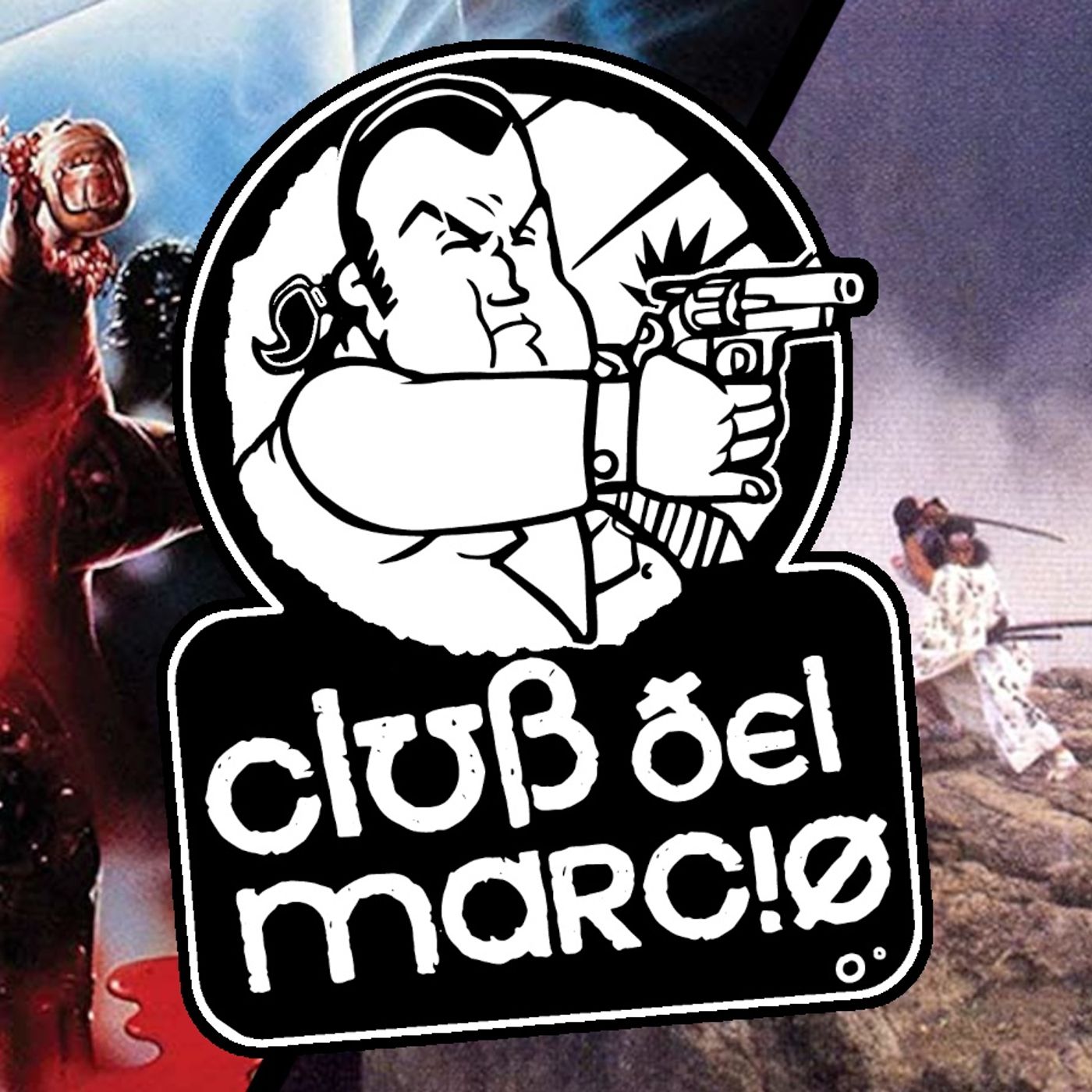 Club del Marcio