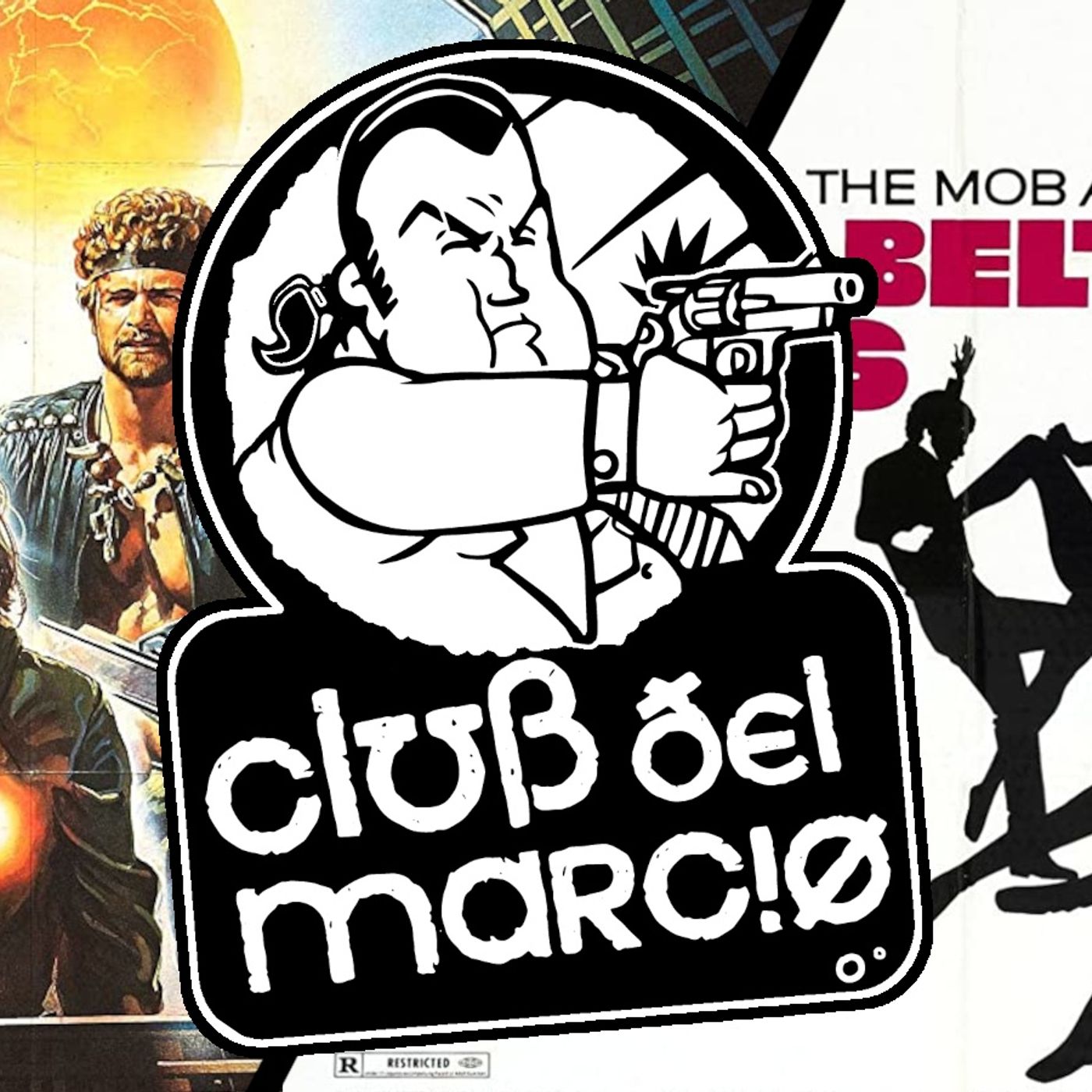 Club del Marcio