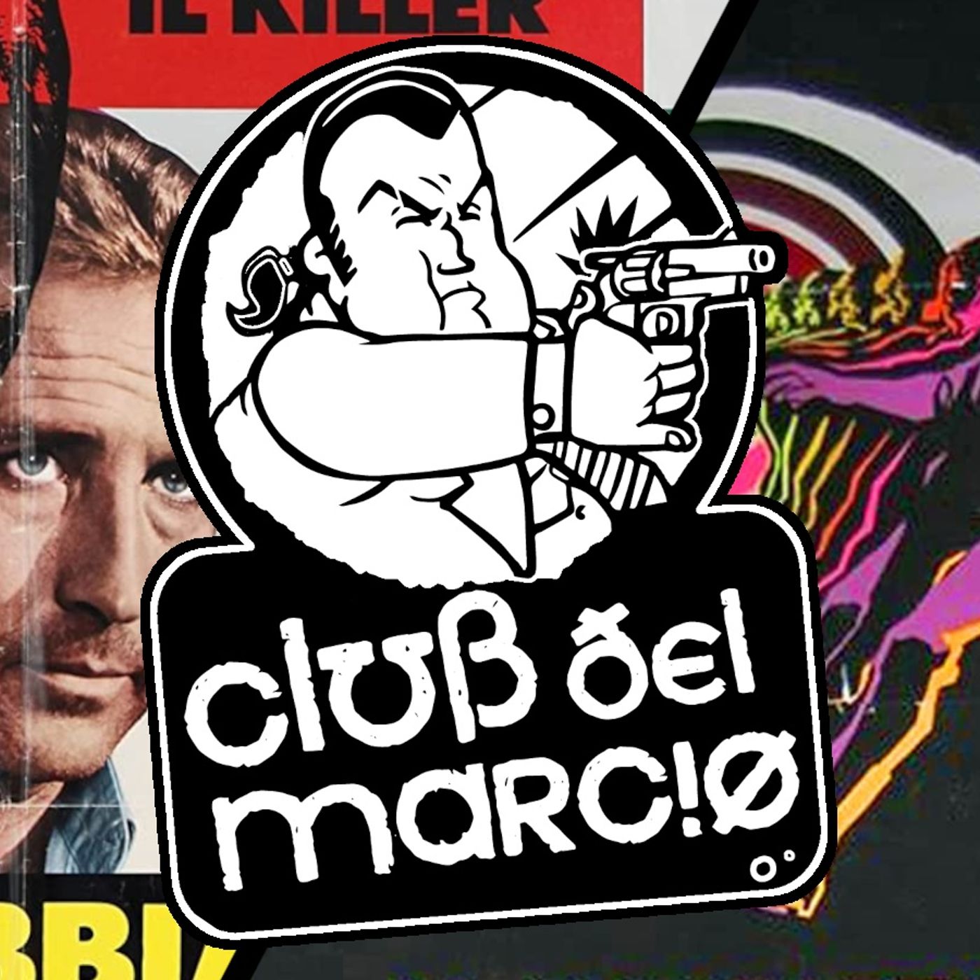 Club del Marcio
