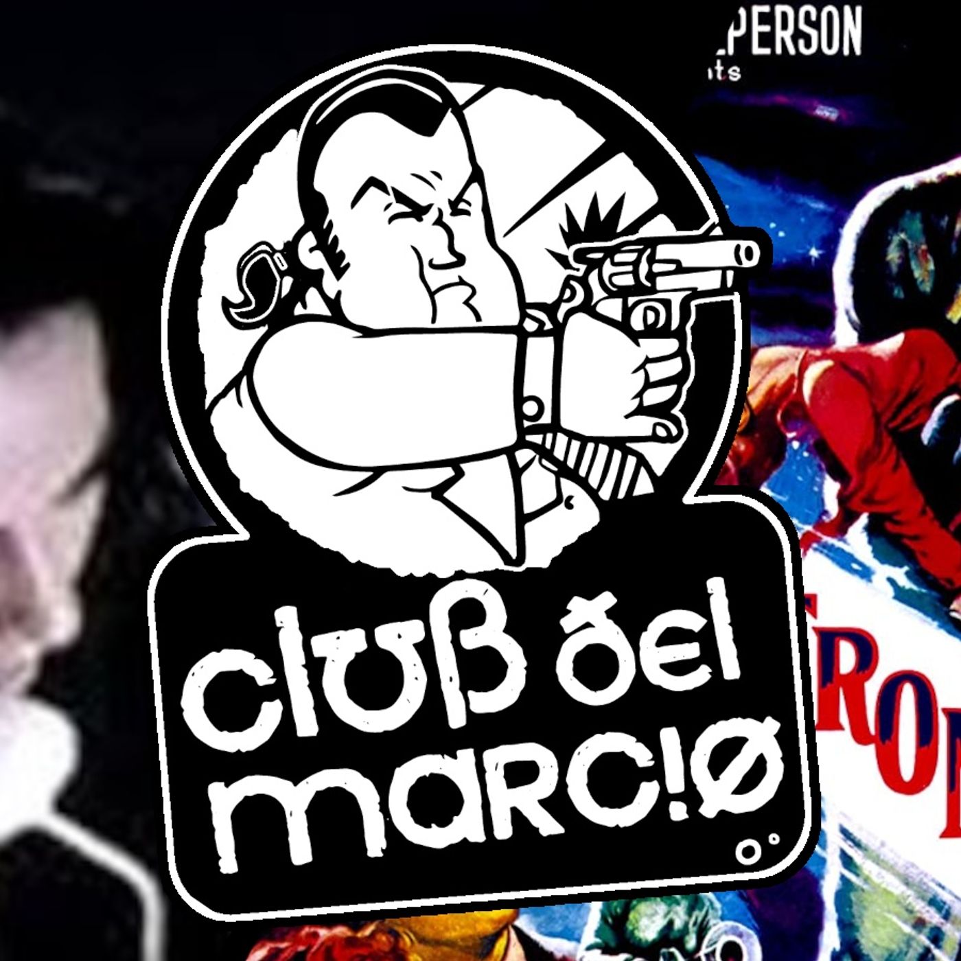 Club del Marcio
