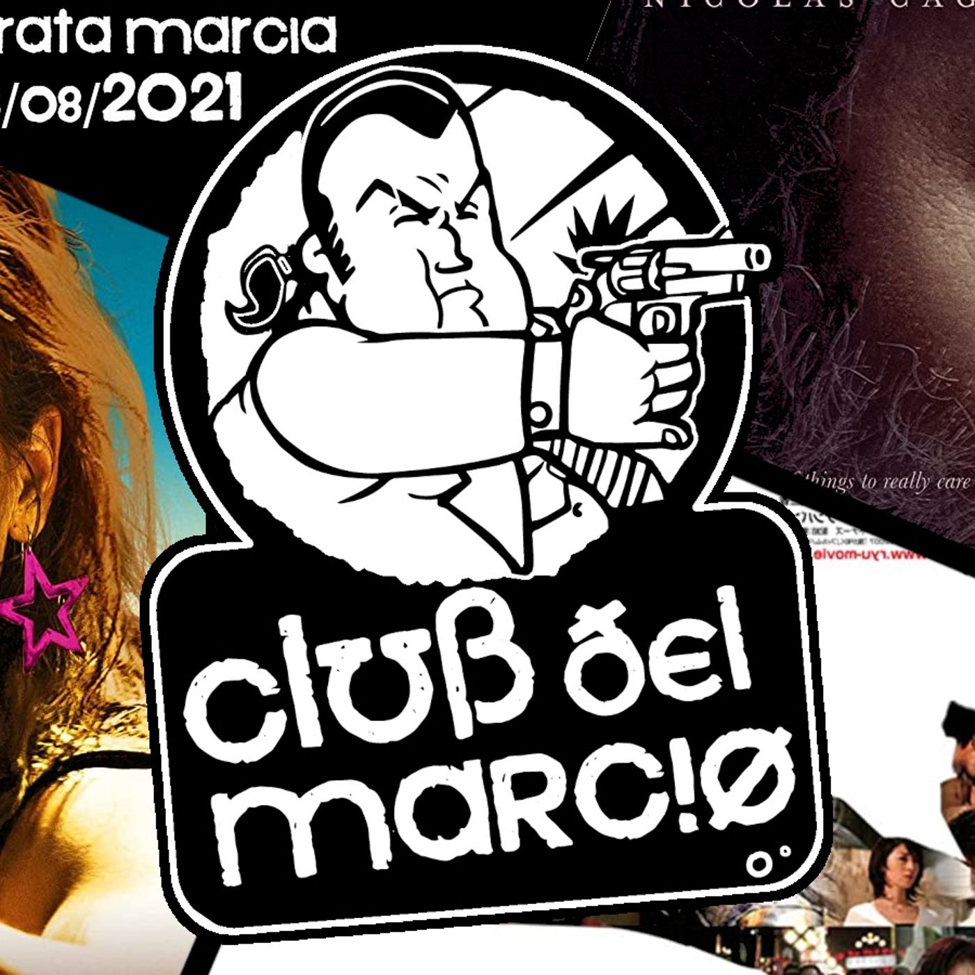 Club del Marcio
