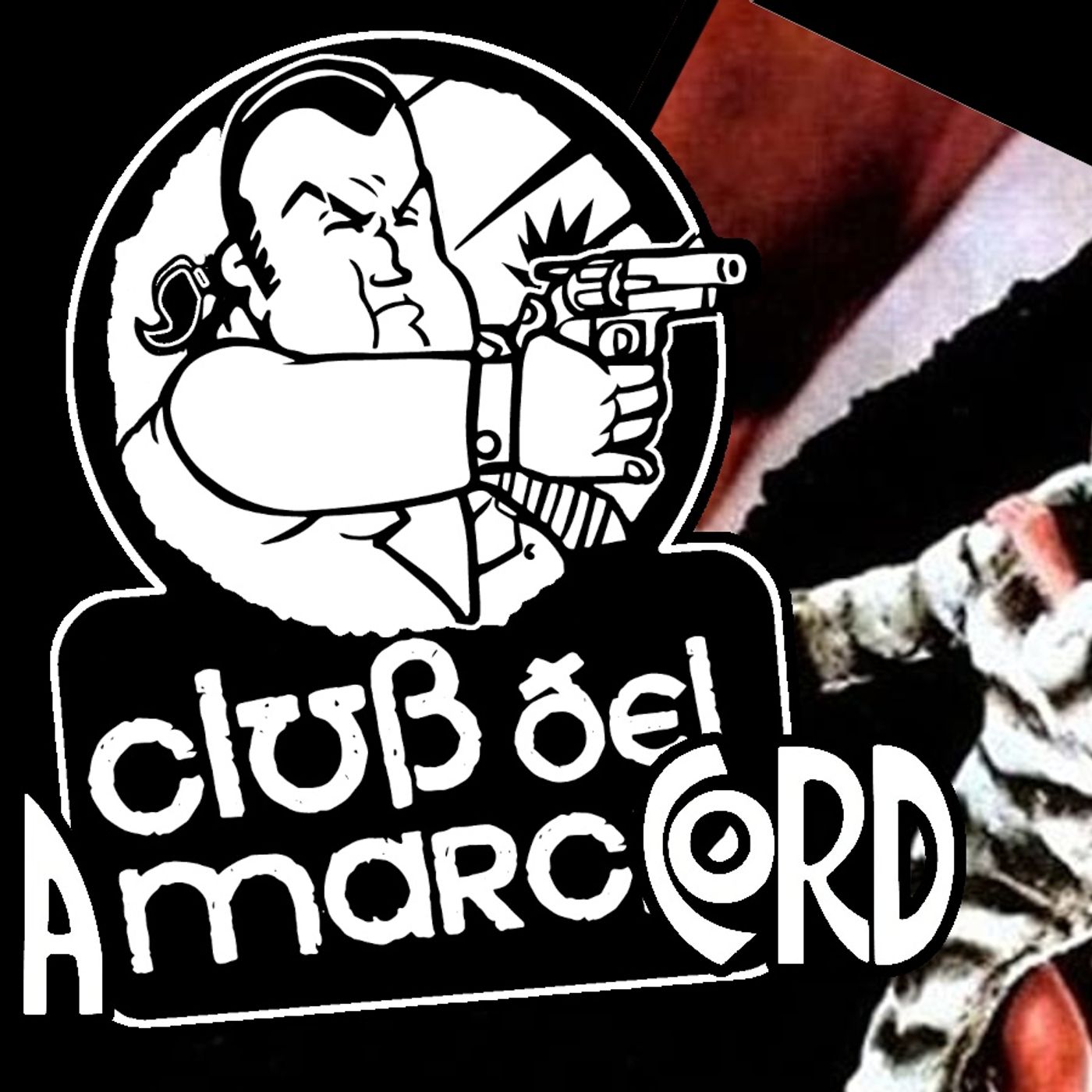 Club del Marcio