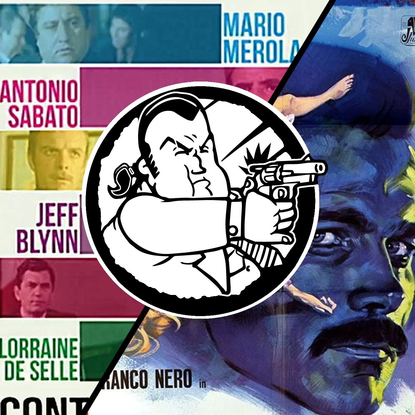 Club del Marcio