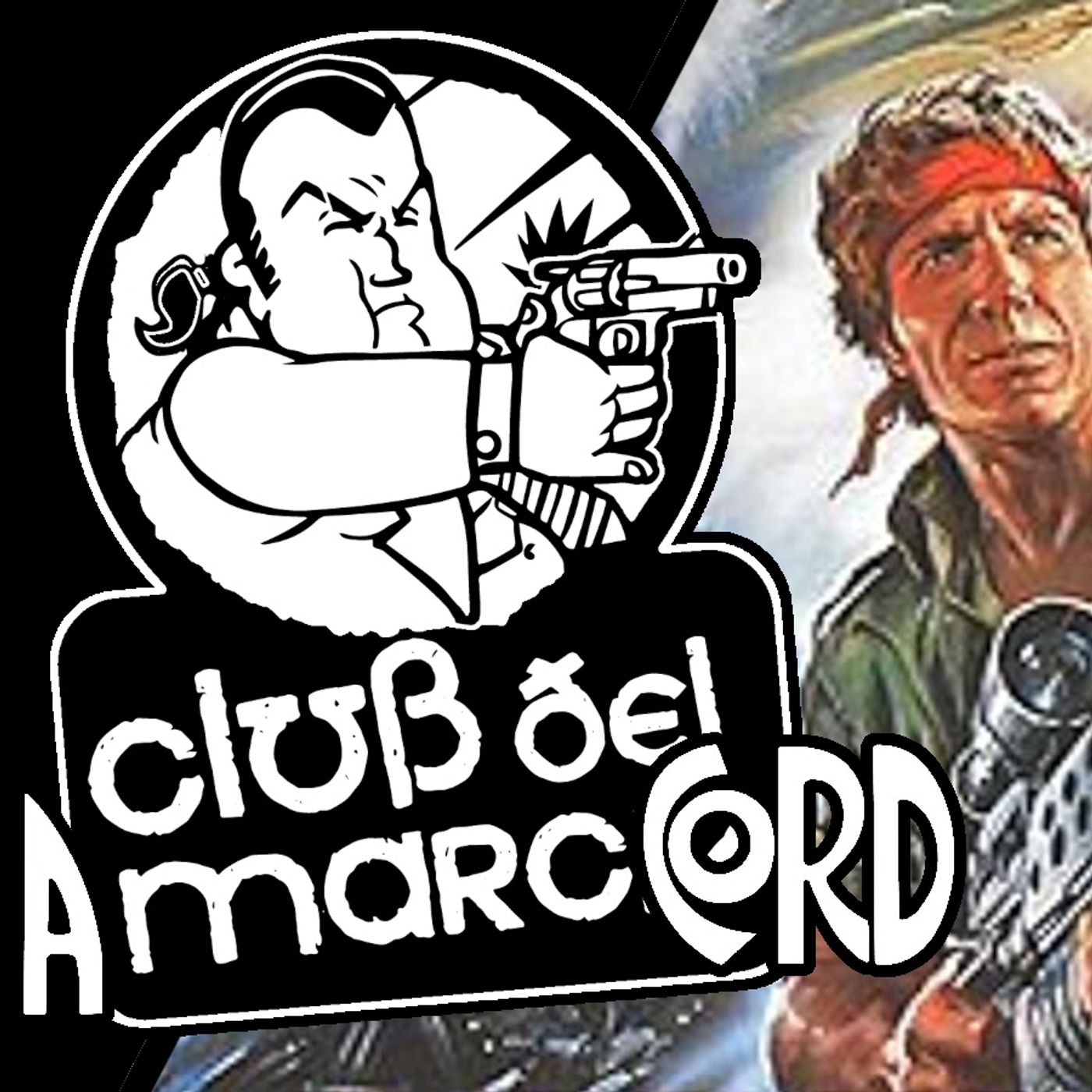 Club del Marcio