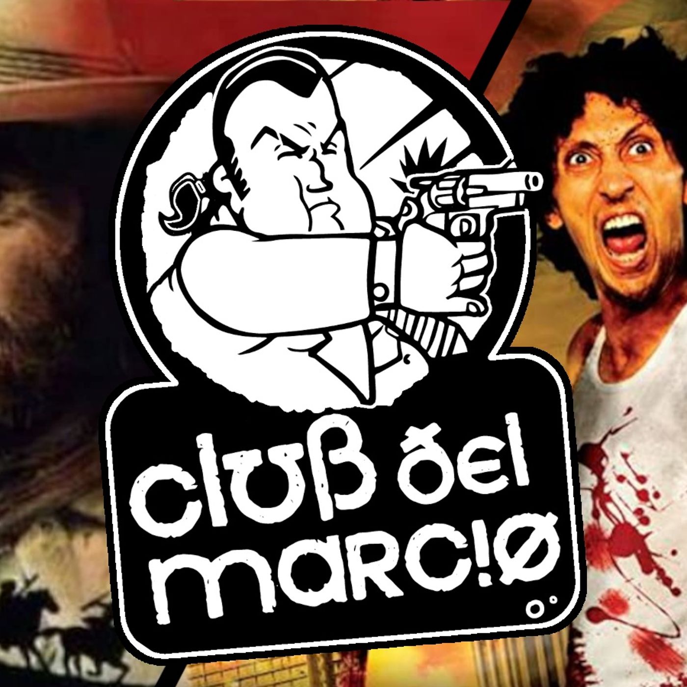 Club del Marcio