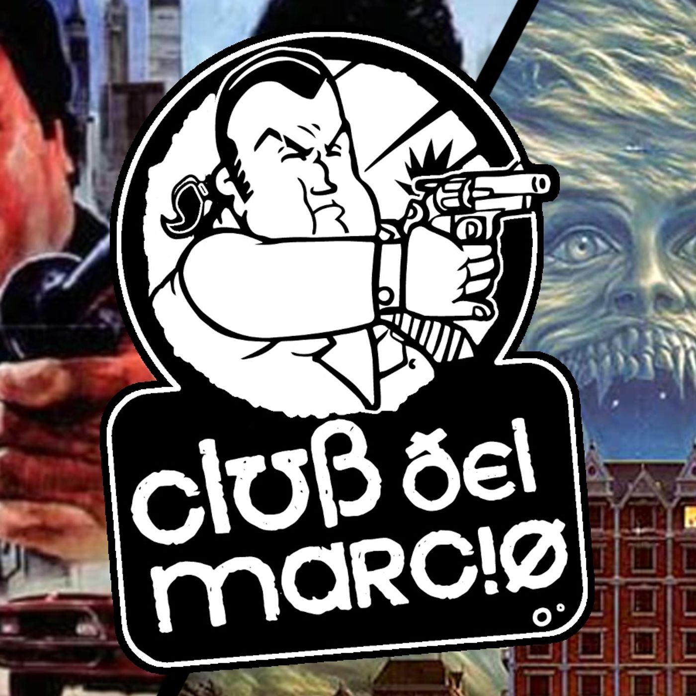 Club del Marcio