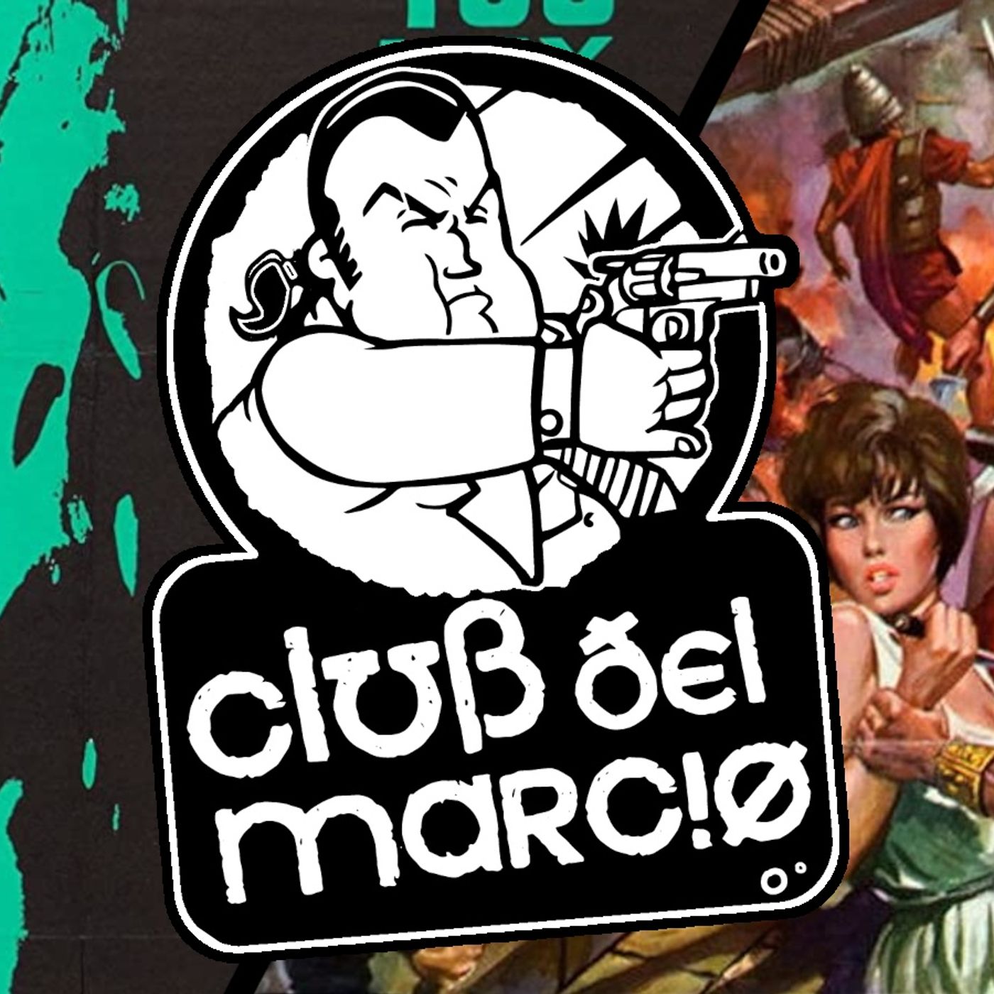 Club del Marcio