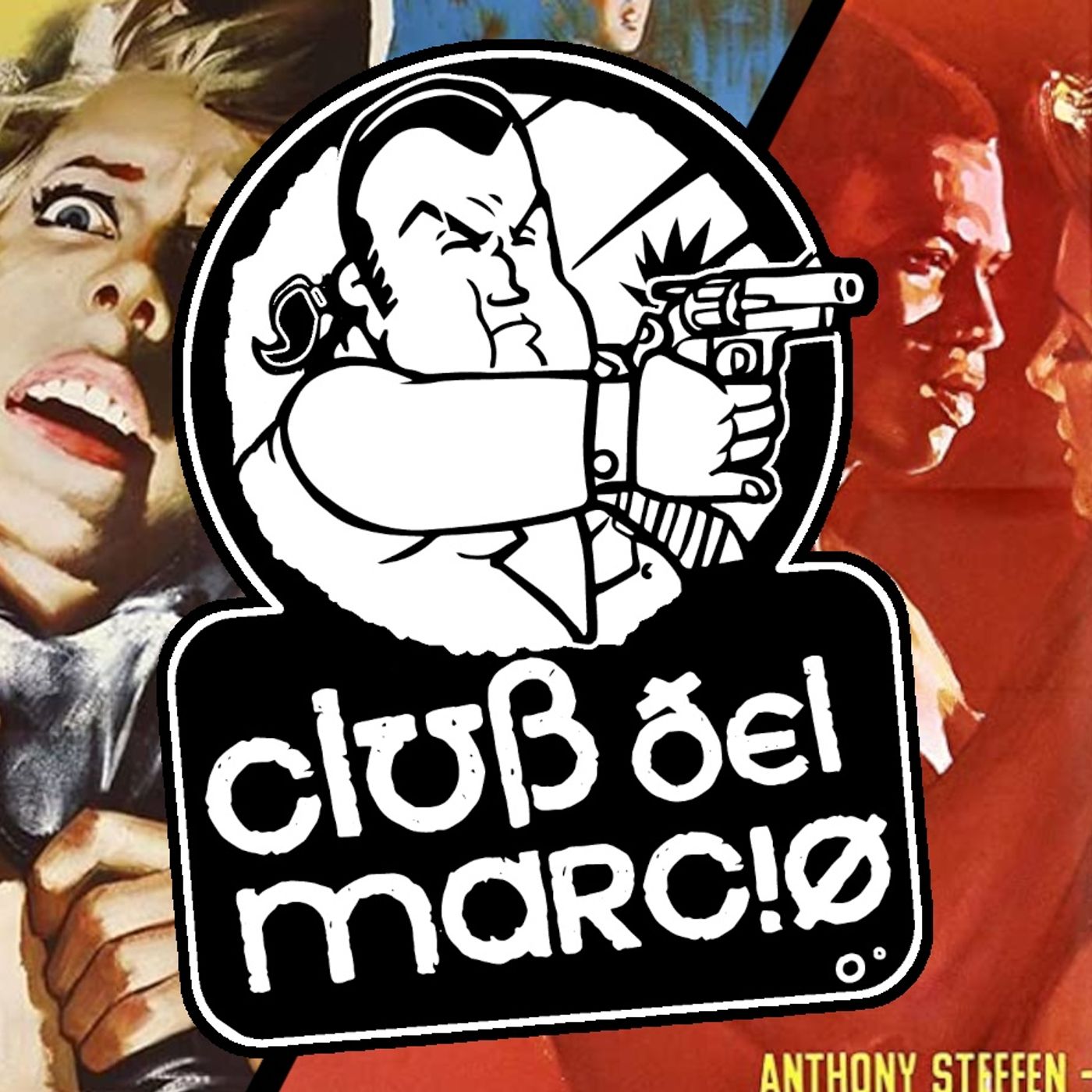 Club del Marcio