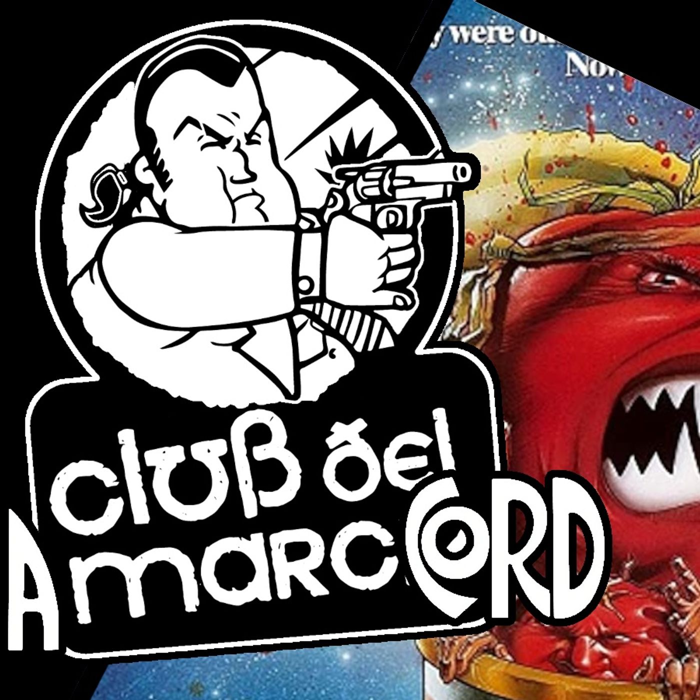 Club del Marcio