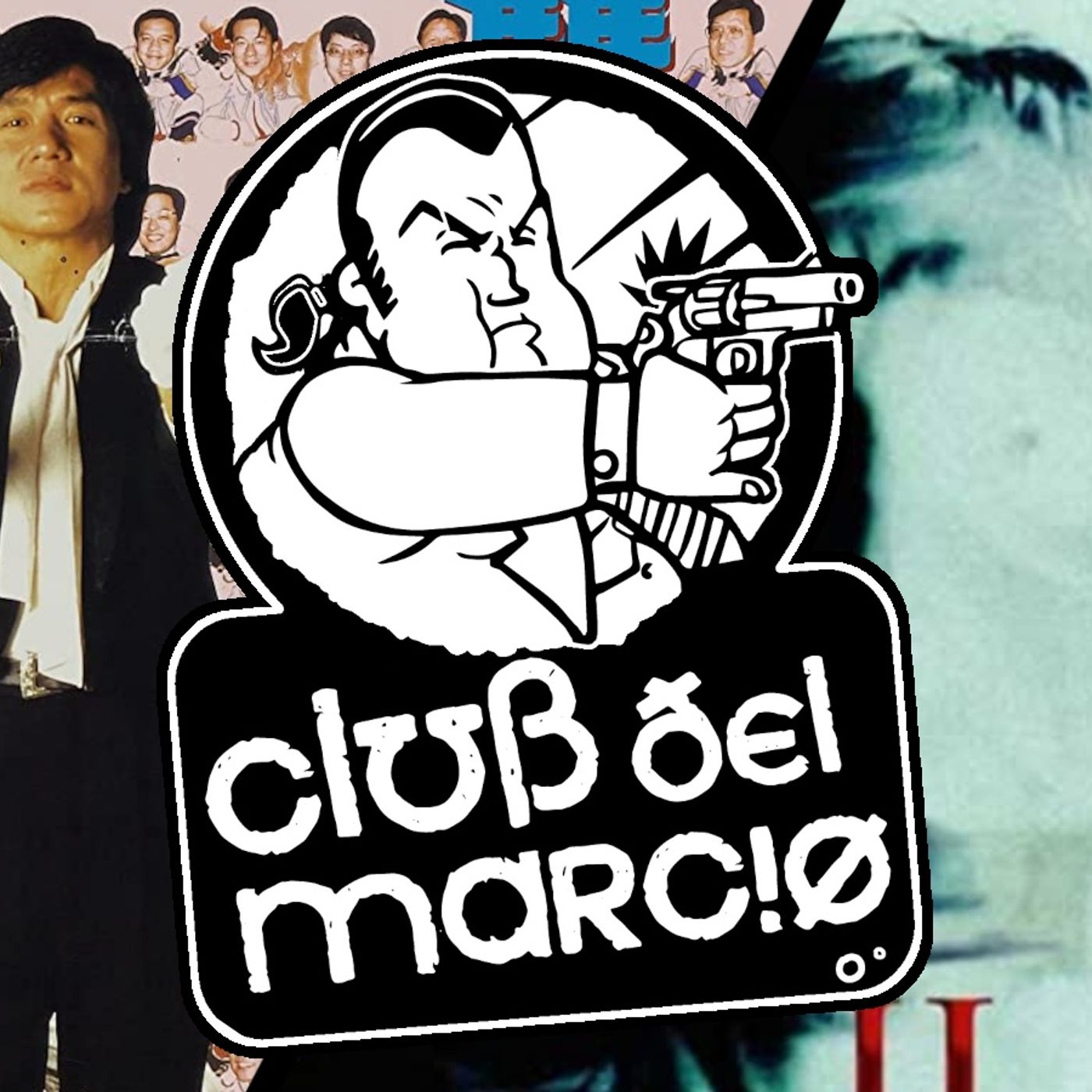 Club del Marcio