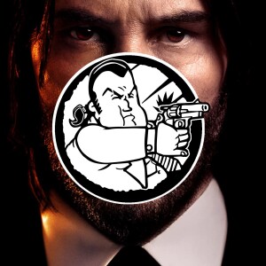 S3E26 - John Wick 4 [Spedizione al Cinema 27/03/23]