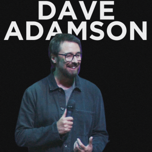 Aussie Dave Podcast