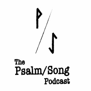 The Psalm/Song Teaser