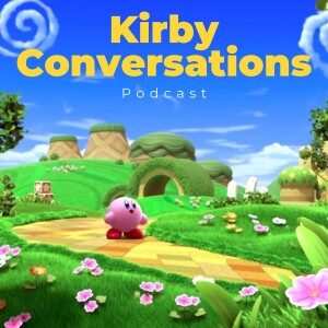 Kirby Conversations: Does the N64 Super Smash Bros. Still Hold Up Today? (With Flashback 64)