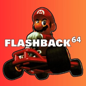 Mario vs Mario (Bonus Mini Episode)