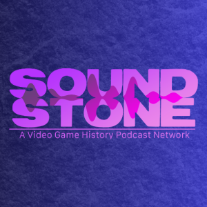 Enter the Sound Stone Network Giveaway!