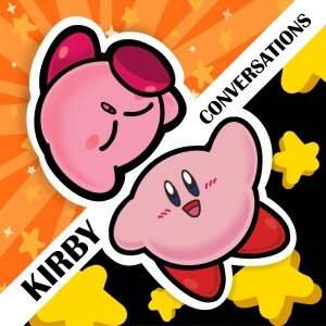 Kirby Conversations: The Lost Characters and Power Combos of Kirby 64