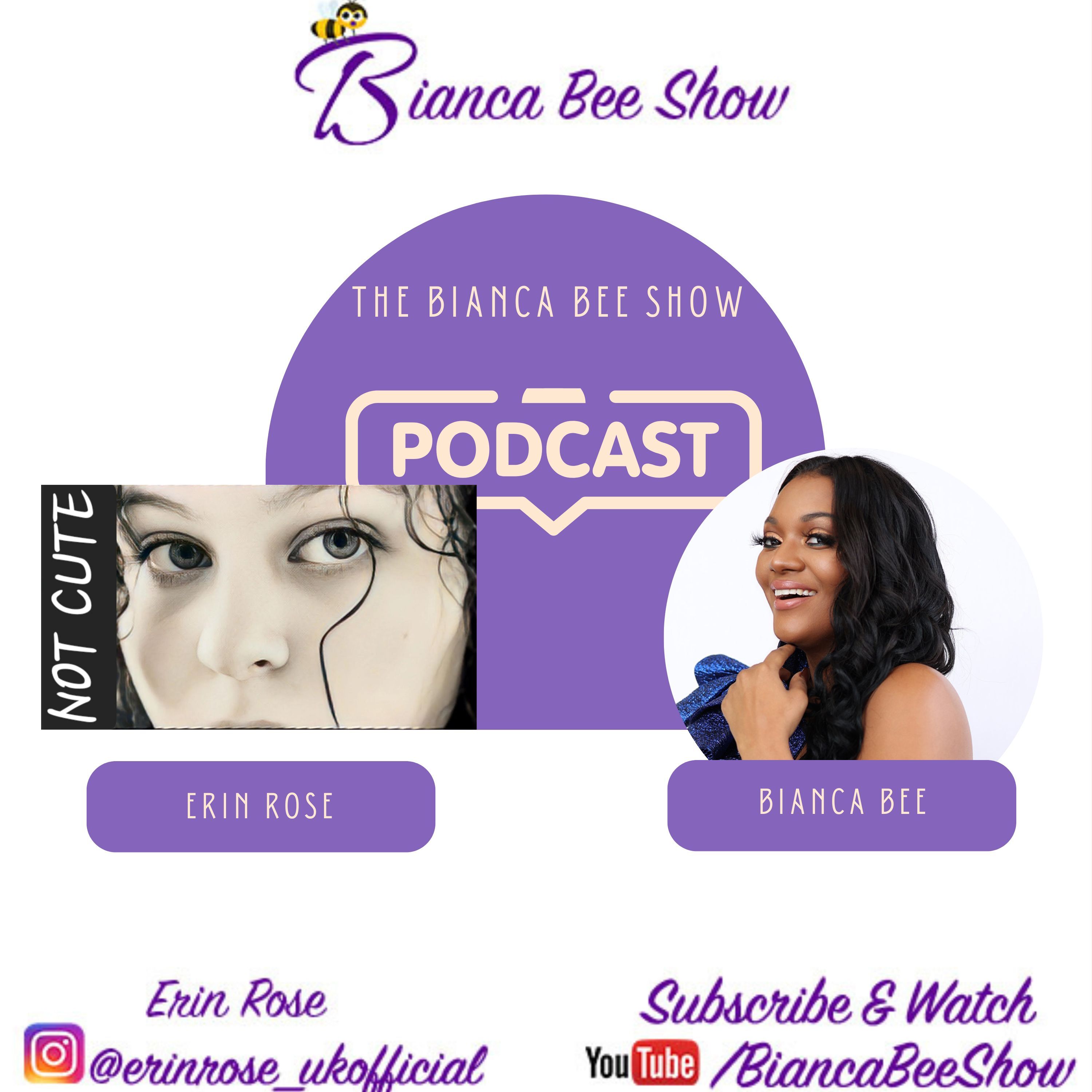 The Bianca Bee Show