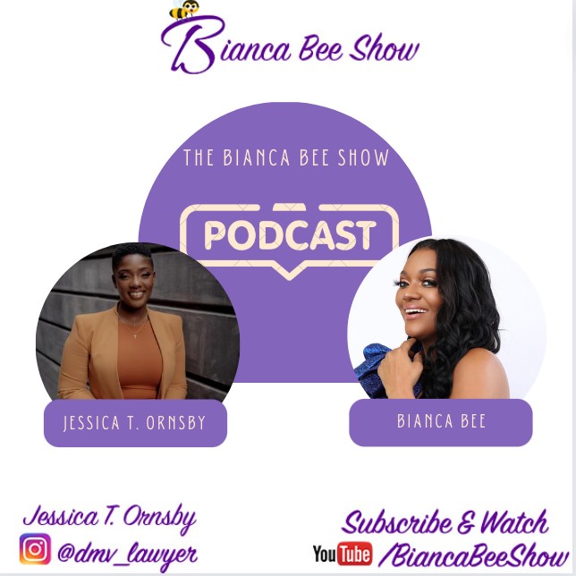 The Bianca Bee Show