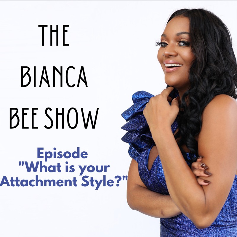 The Bianca Bee Show