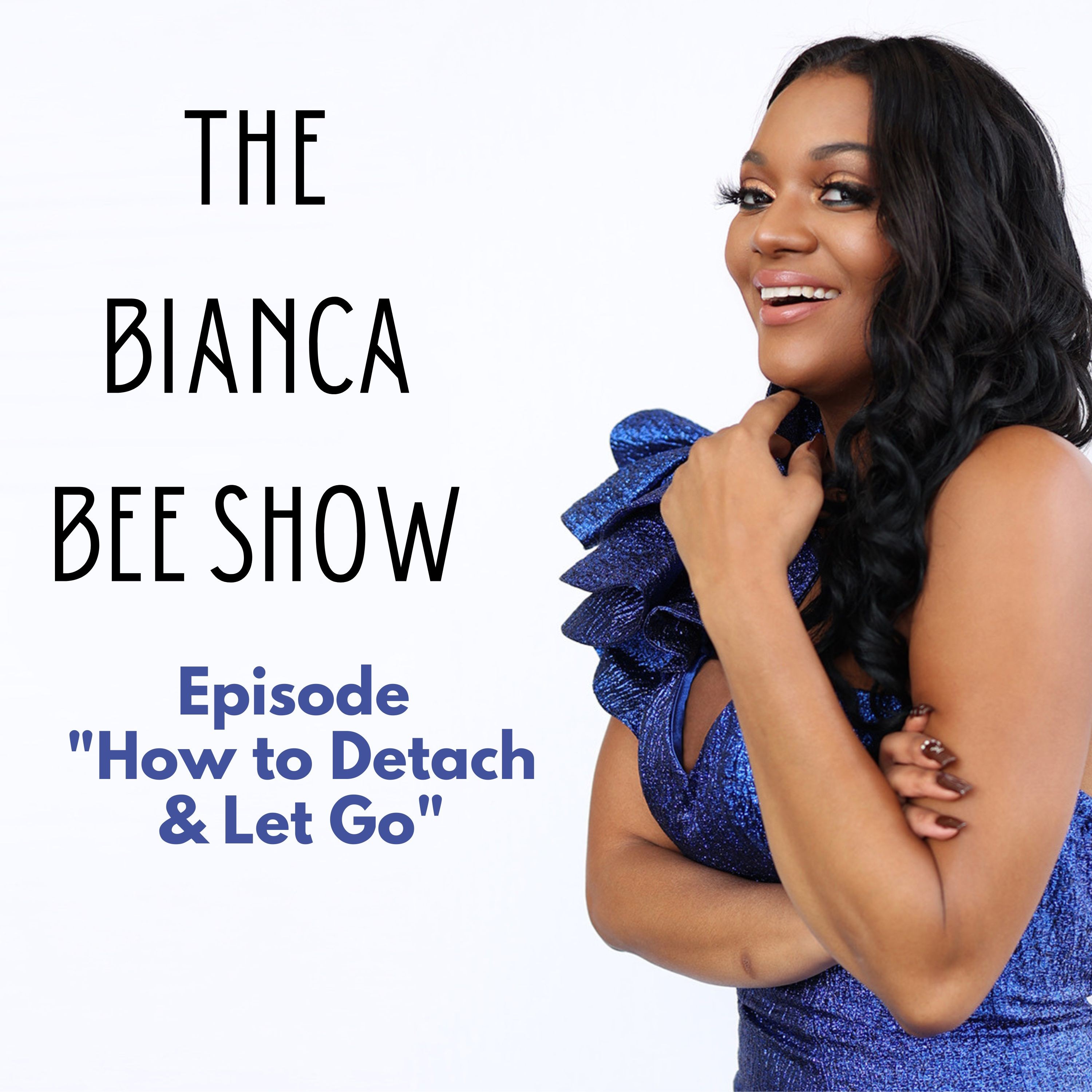 The Bianca Bee Show