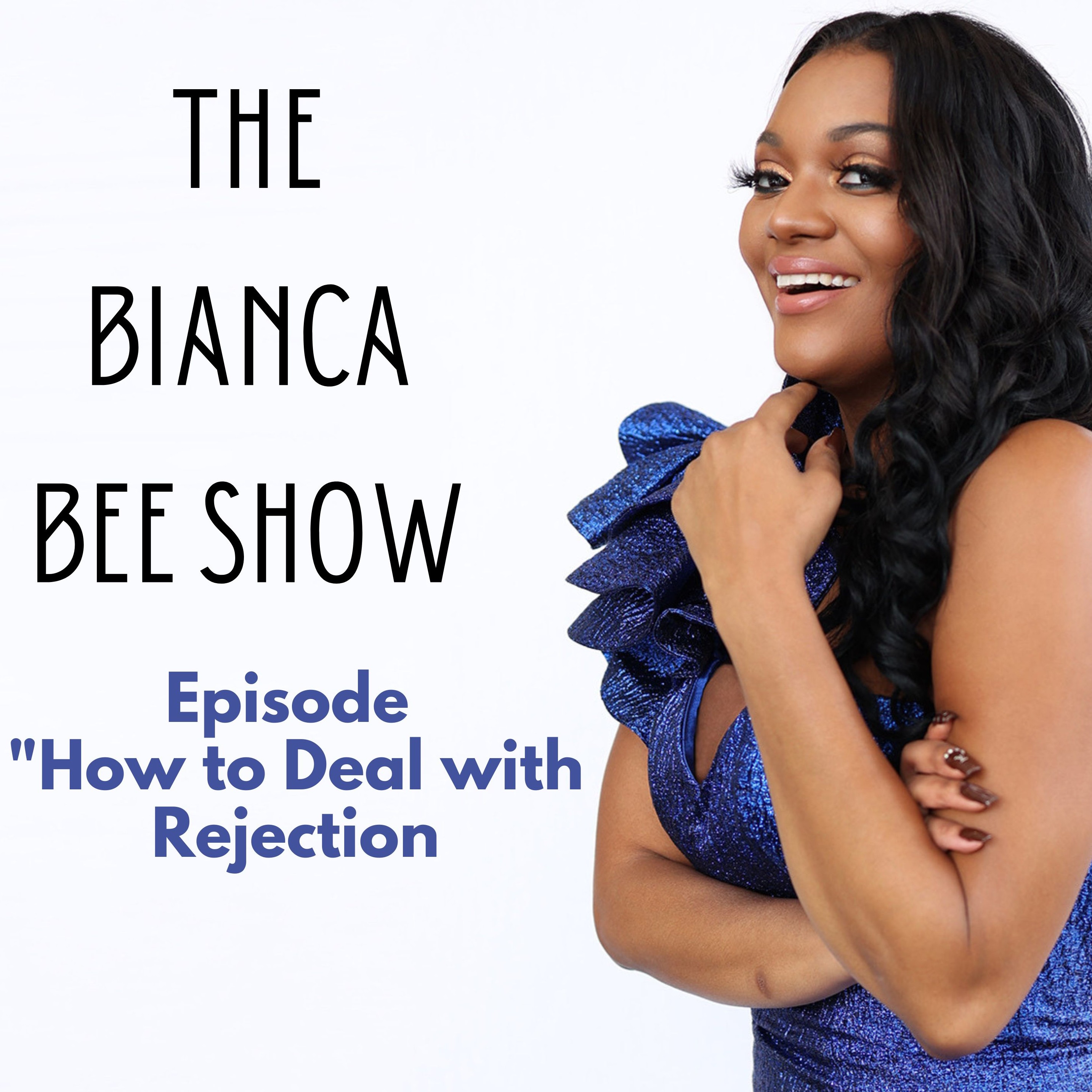 The Bianca Bee Show