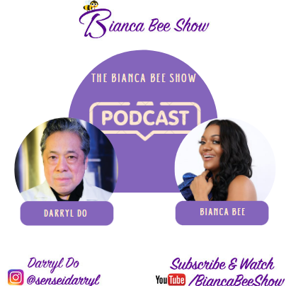 The Bianca Bee Show