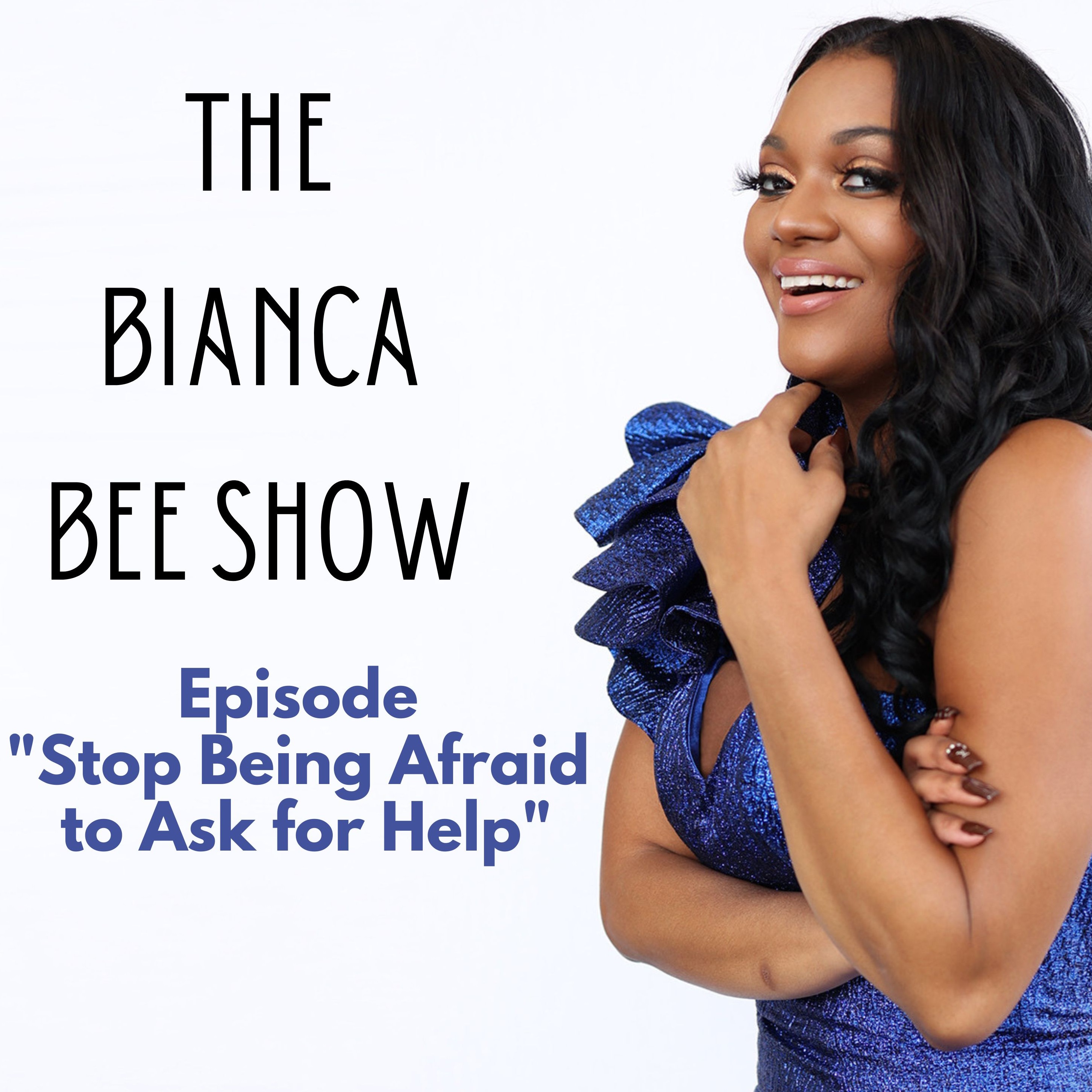 The Bianca Bee Show