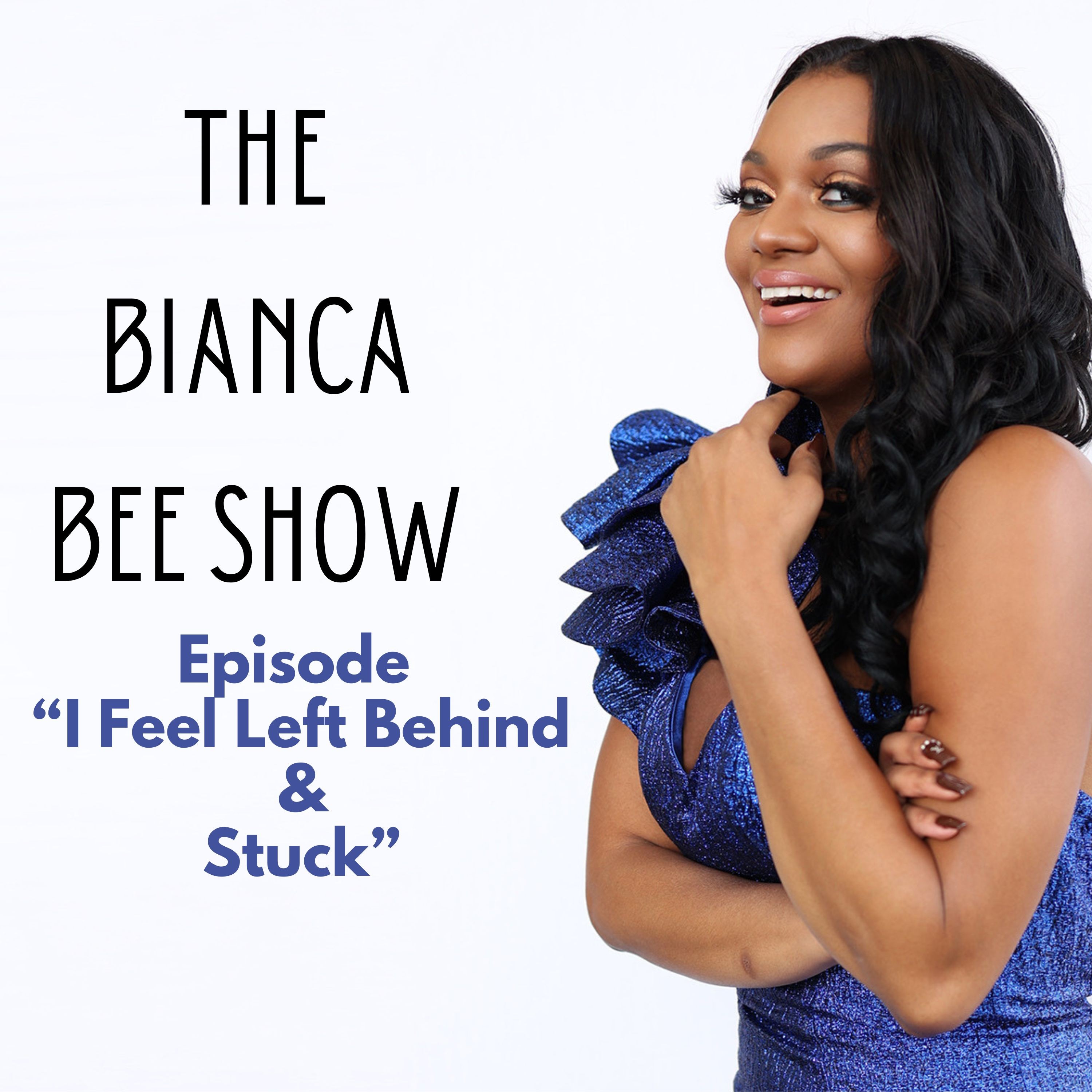 The Bianca Bee Show
