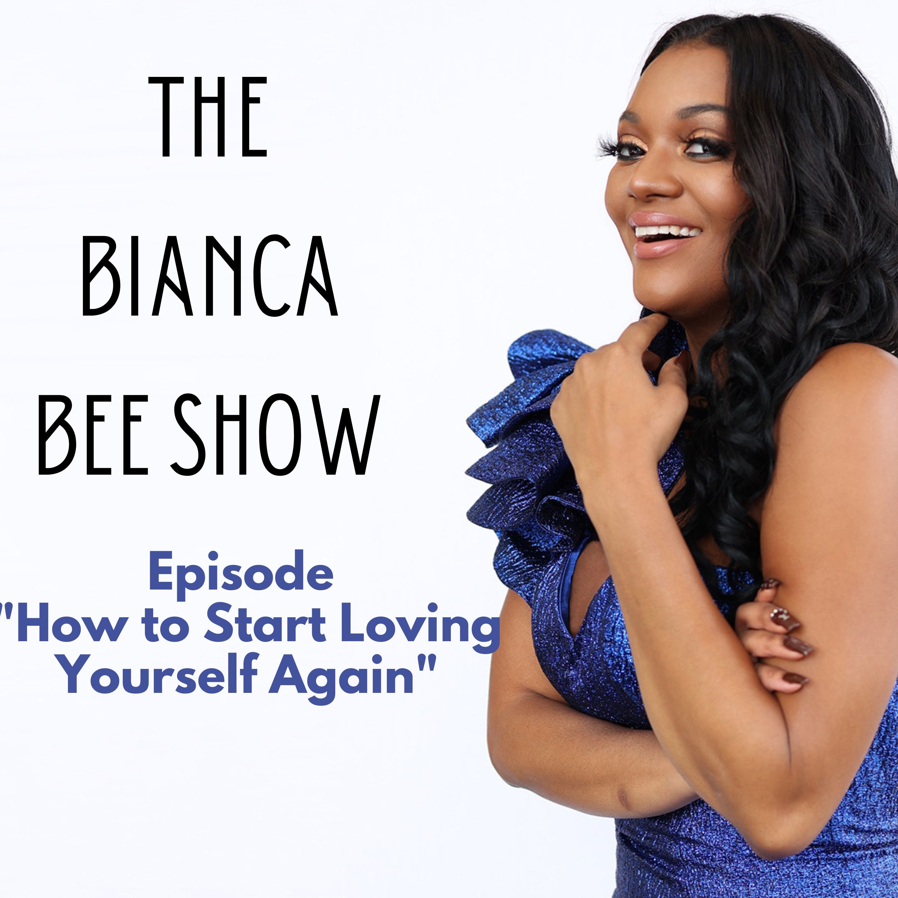 The Bianca Bee Show