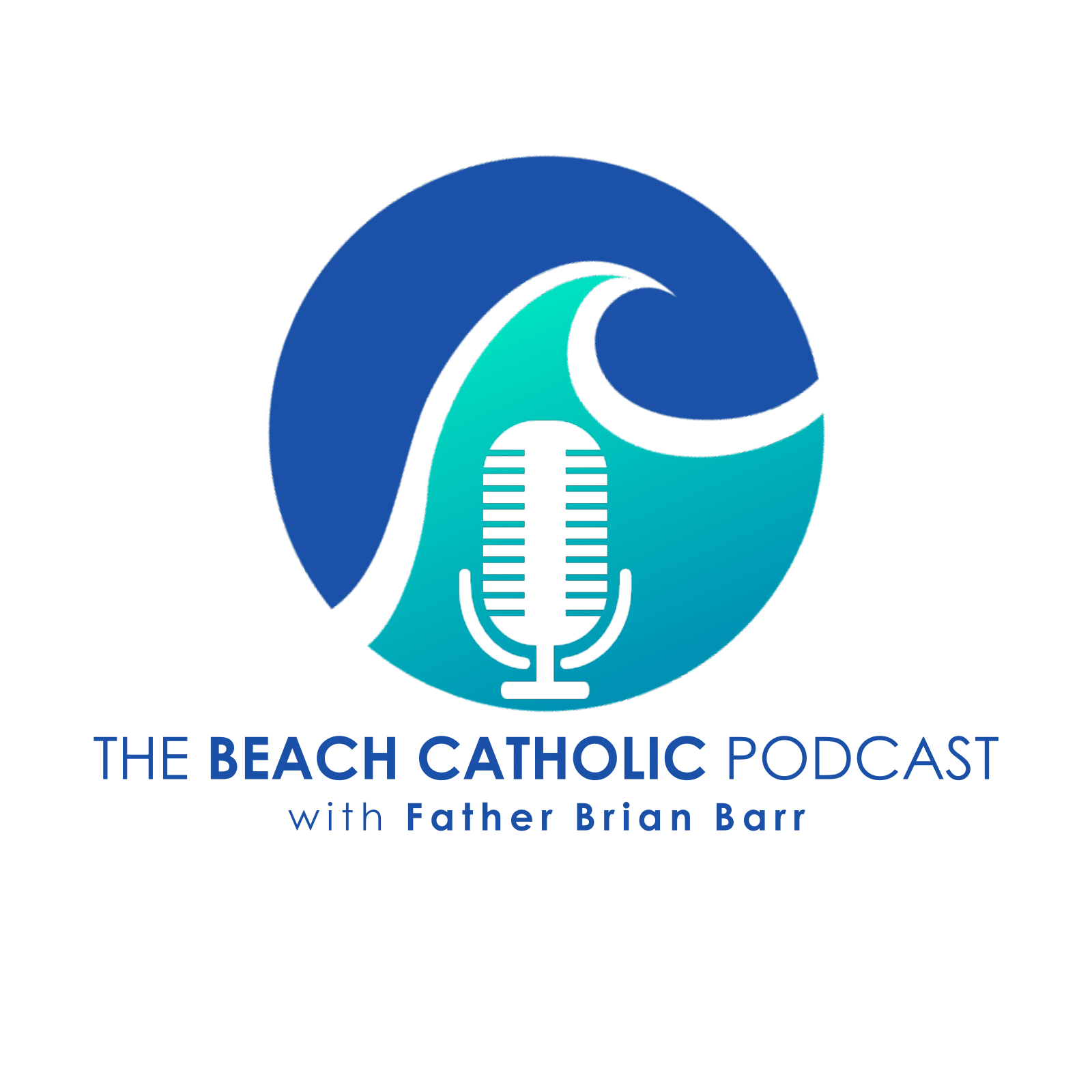 Discussion: The Importance of Faith in College (Feat. Sean Grealy)