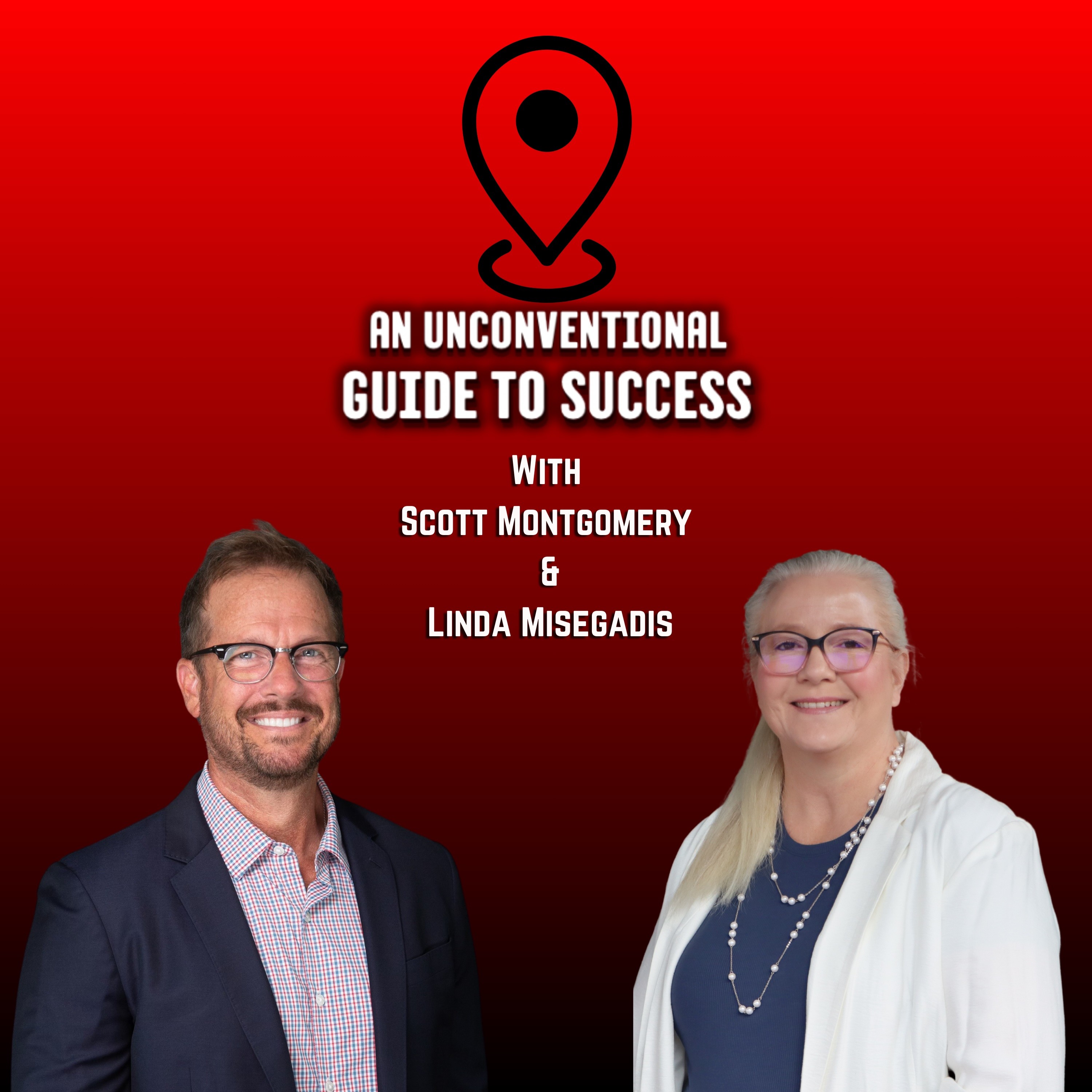 An Unconventional Guide To Success