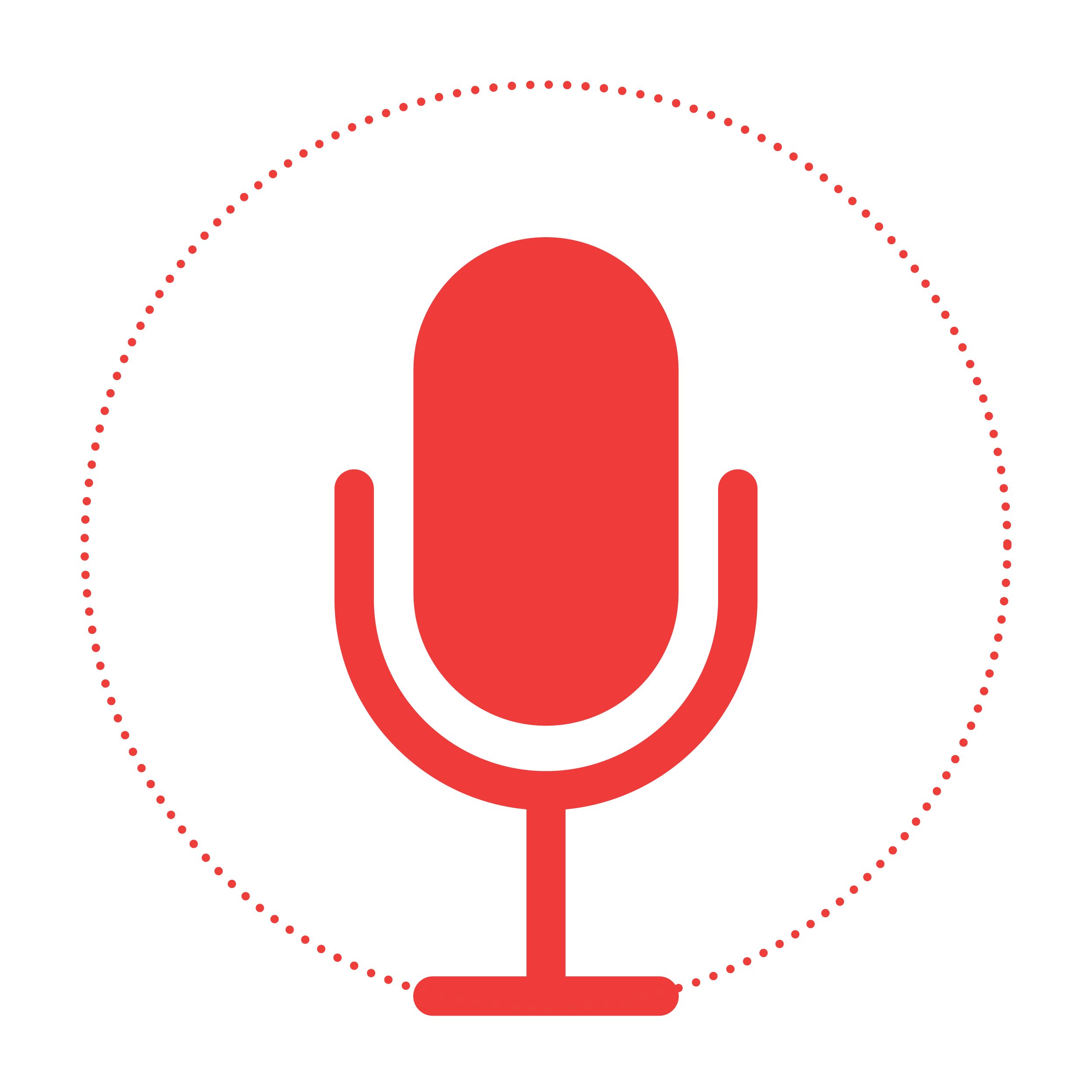 How You Go There Podcast