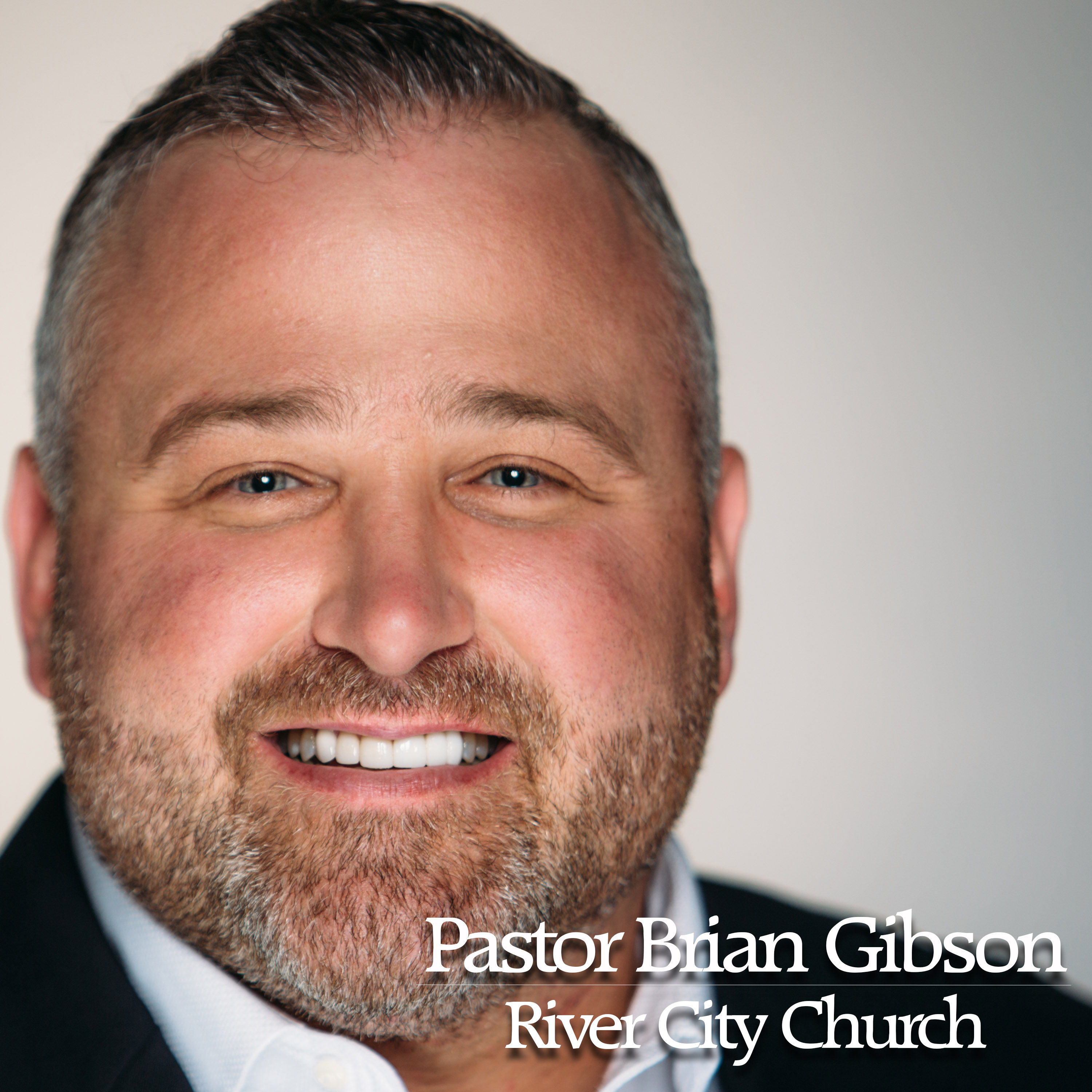 Owensboro Church | Better is one day in your courts