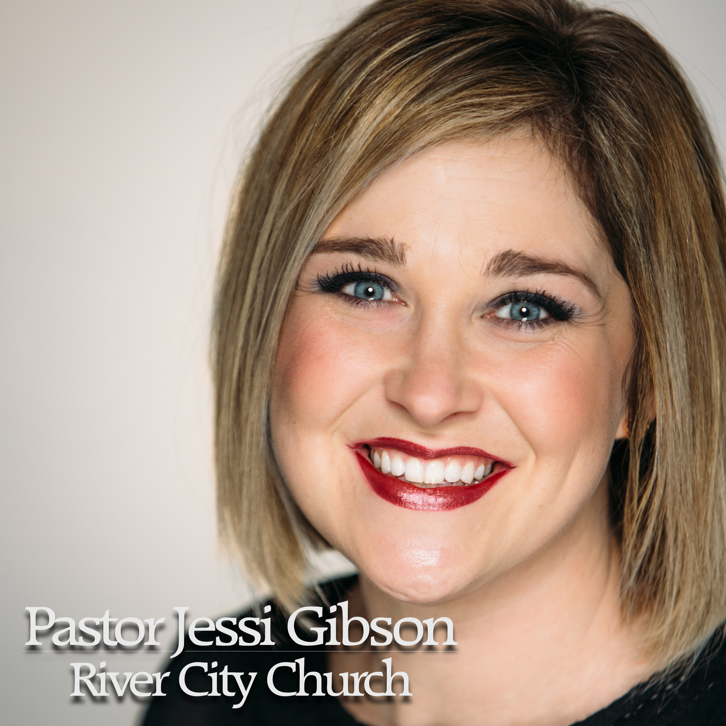 Owensboro Church | Seek the Face