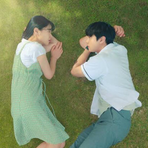 A Time Called You Review | Details | Recommendations | Korean Drama (2023)#koreanjagiya