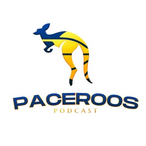 23-24 Season Premiere -Tony East talks Pacers Media Day, Positional Battles