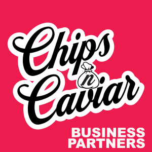 The Critical Do’s & Don’ts Of Business Partnership | Episode 3
