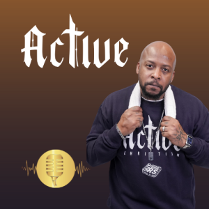 Active