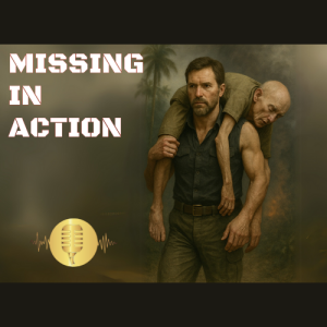 Missing In Action