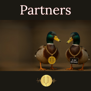Partners