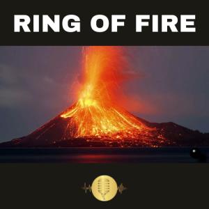Ring of Fire