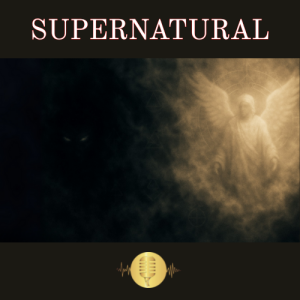 Supernatural