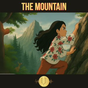 The Mountain