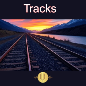 Tracks